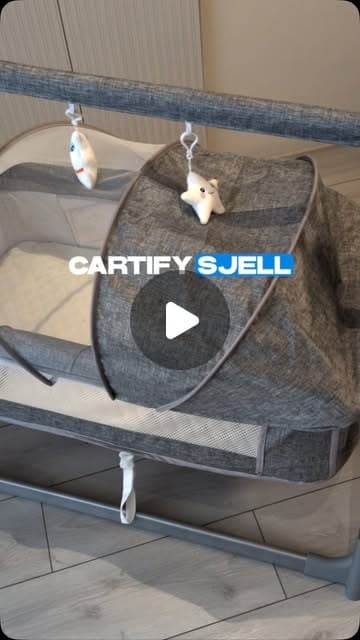 Postim Instagram · Cartify.al